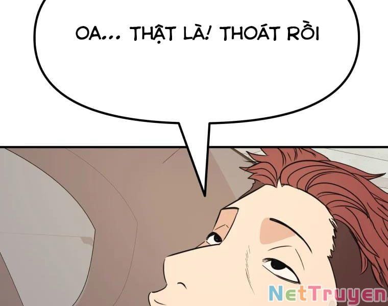 đọc truyện Bạn Trai Vệ Sĩ Chương 35 ảnh 257 tại Thiên Thai Truyện