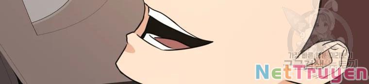 đọc truyện Bạn Trai Vệ Sĩ Chương 35 ảnh 258 tại Thiên Thai Truyện