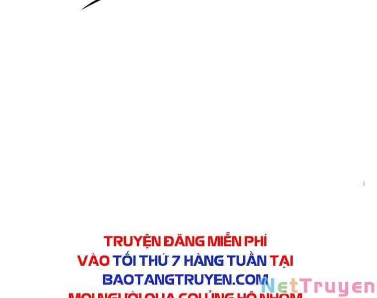 đọc truyện Bạn Trai Vệ Sĩ Chương 35 ảnh 260 tại Thiên Thai Truyện