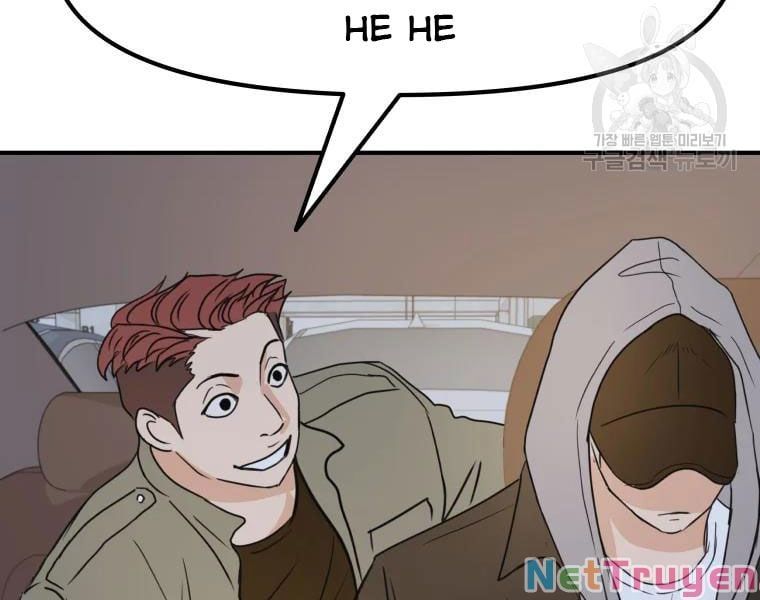 đọc truyện Bạn Trai Vệ Sĩ Chương 35 ảnh 262 tại Thiên Thai Truyện