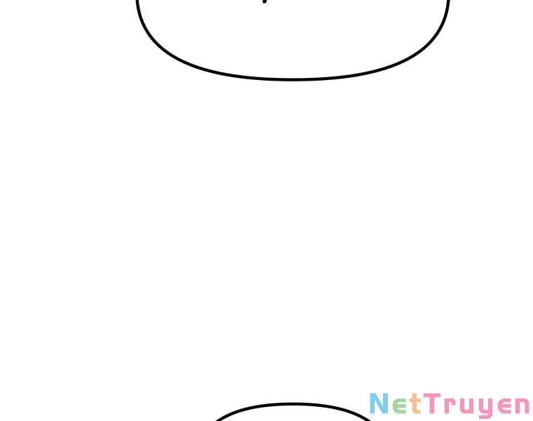 đọc truyện Bạn Trai Vệ Sĩ Chương 35 ảnh 264 tại Thiên Thai Truyện