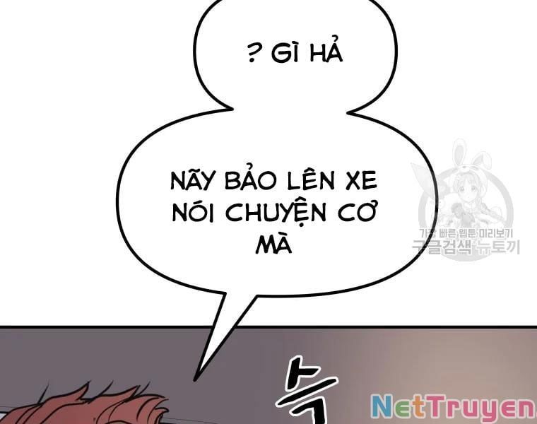 đọc truyện Bạn Trai Vệ Sĩ Chương 35 ảnh 265 tại Thiên Thai Truyện