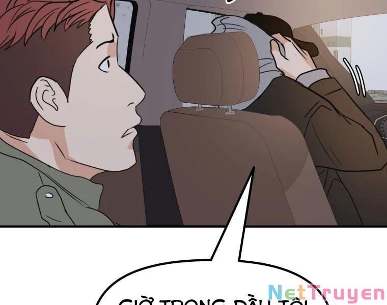 đọc truyện Bạn Trai Vệ Sĩ Chương 35 ảnh 266 tại Thiên Thai Truyện