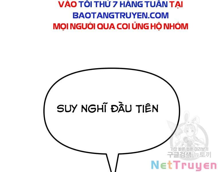 đọc truyện Bạn Trai Vệ Sĩ Chương 35 ảnh 268 tại Thiên Thai Truyện
