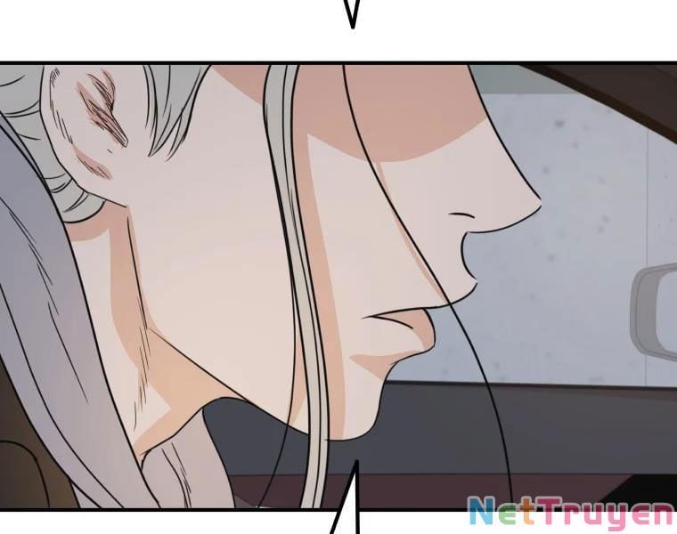 đọc truyện Bạn Trai Vệ Sĩ Chương 35 ảnh 269 tại Thiên Thai Truyện