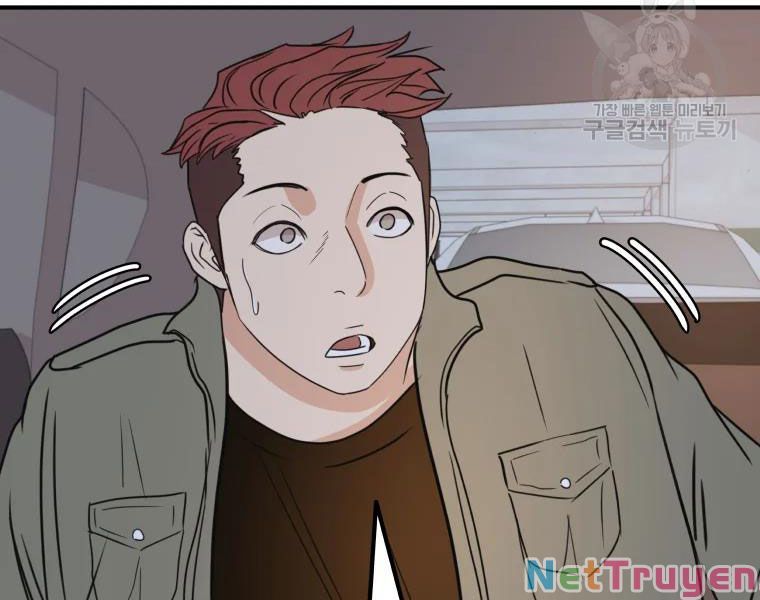 đọc truyện Bạn Trai Vệ Sĩ Chương 35 ảnh 272 tại Thiên Thai Truyện