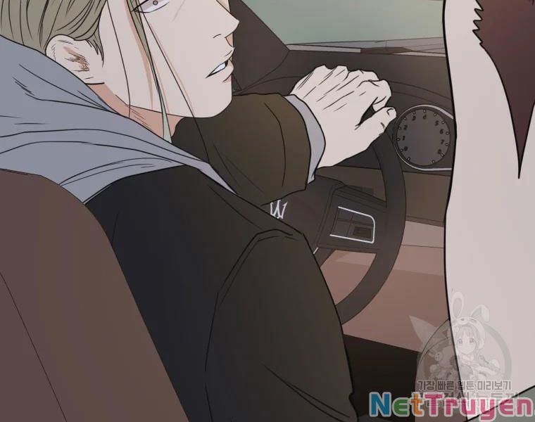 đọc truyện Bạn Trai Vệ Sĩ Chương 35 ảnh 276 tại Thiên Thai Truyện