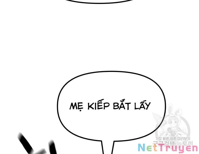 đọc truyện Bạn Trai Vệ Sĩ Chương 35 ảnh 30 tại Thiên Thai Truyện