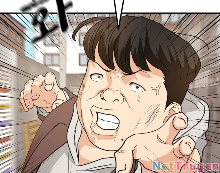 đọc truyện Bạn Trai Vệ Sĩ Chương 35 ảnh 31 tại Thiên Thai Truyện