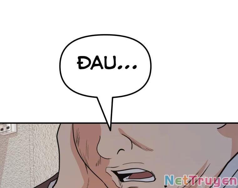 đọc truyện Bạn Trai Vệ Sĩ Chương 35 ảnh 5 tại Thiên Thai Truyện