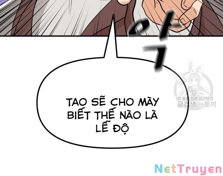 đọc truyện Bạn Trai Vệ Sĩ Chương 35 ảnh 32 tại Thiên Thai Truyện