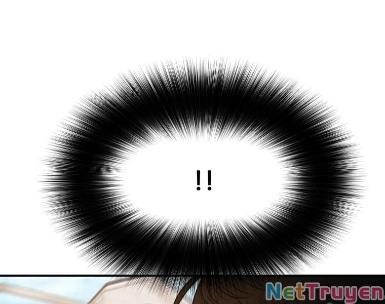 đọc truyện Bạn Trai Vệ Sĩ Chương 35 ảnh 33 tại Thiên Thai Truyện