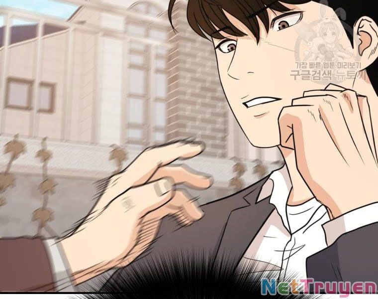 đọc truyện Bạn Trai Vệ Sĩ Chương 35 ảnh 34 tại Thiên Thai Truyện