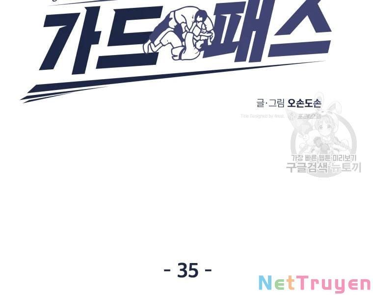 đọc truyện Bạn Trai Vệ Sĩ Chương 35 ảnh 37 tại Thiên Thai Truyện