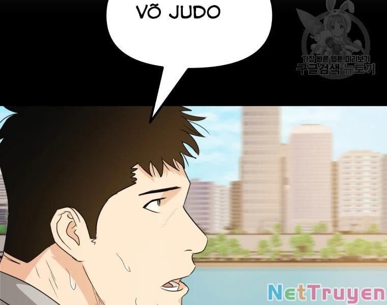 đọc truyện Bạn Trai Vệ Sĩ Chương 35 ảnh 39 tại Thiên Thai Truyện