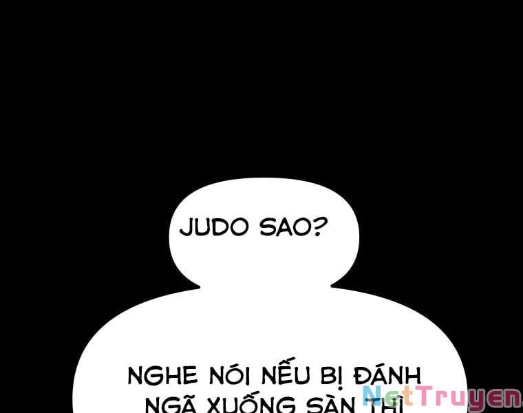 đọc truyện Bạn Trai Vệ Sĩ Chương 35 ảnh 41 tại Thiên Thai Truyện