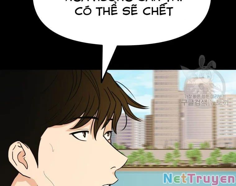 đọc truyện Bạn Trai Vệ Sĩ Chương 35 ảnh 42 tại Thiên Thai Truyện