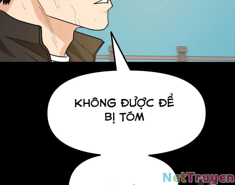 đọc truyện Bạn Trai Vệ Sĩ Chương 35 ảnh 43 tại Thiên Thai Truyện