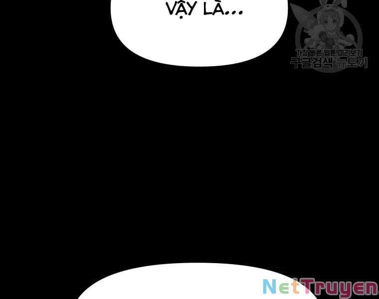 đọc truyện Bạn Trai Vệ Sĩ Chương 35 ảnh 44 tại Thiên Thai Truyện