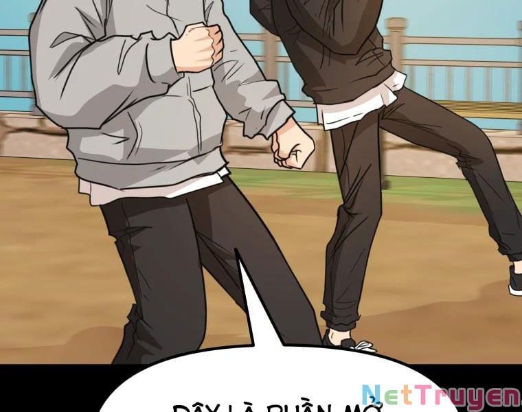 đọc truyện Bạn Trai Vệ Sĩ Chương 35 ảnh 46 tại Thiên Thai Truyện