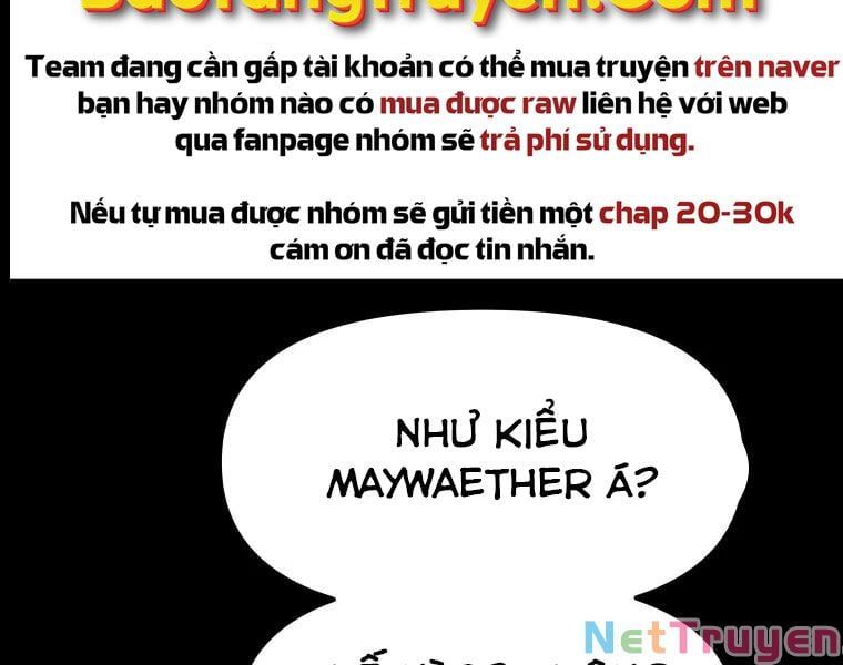 đọc truyện Bạn Trai Vệ Sĩ Chương 35 ảnh 51 tại Thiên Thai Truyện