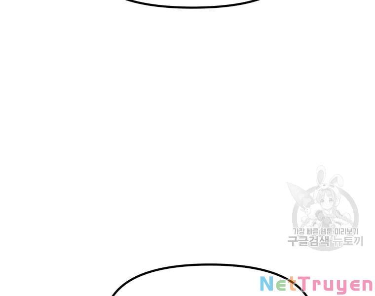 đọc truyện Bạn Trai Vệ Sĩ Chương 35 ảnh 7 tại Thiên Thai Truyện