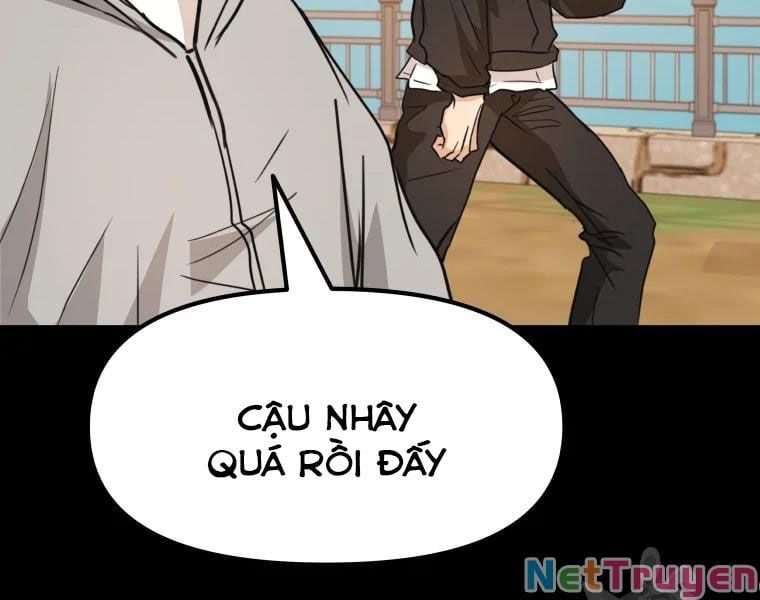 đọc truyện Bạn Trai Vệ Sĩ Chương 35 ảnh 53 tại Thiên Thai Truyện