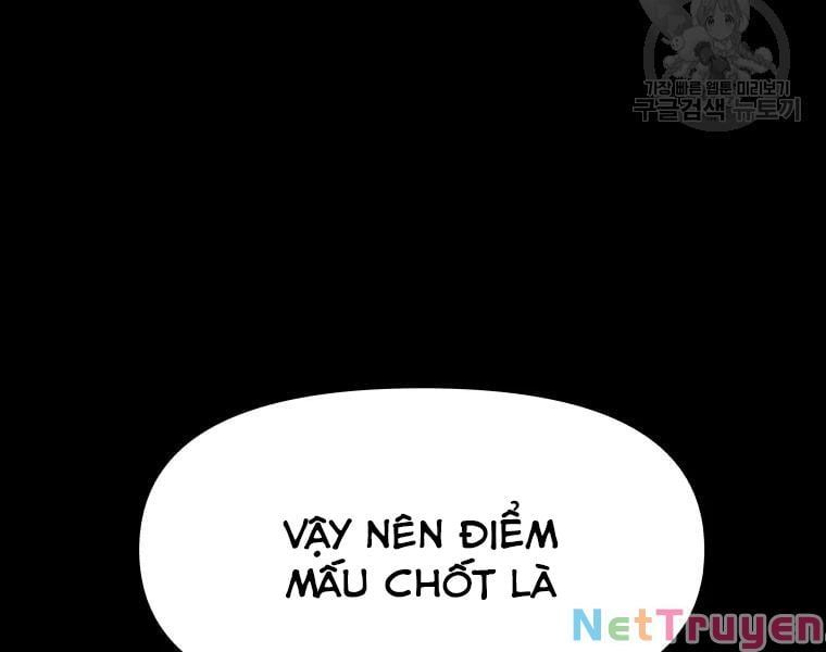 đọc truyện Bạn Trai Vệ Sĩ Chương 35 ảnh 54 tại Thiên Thai Truyện