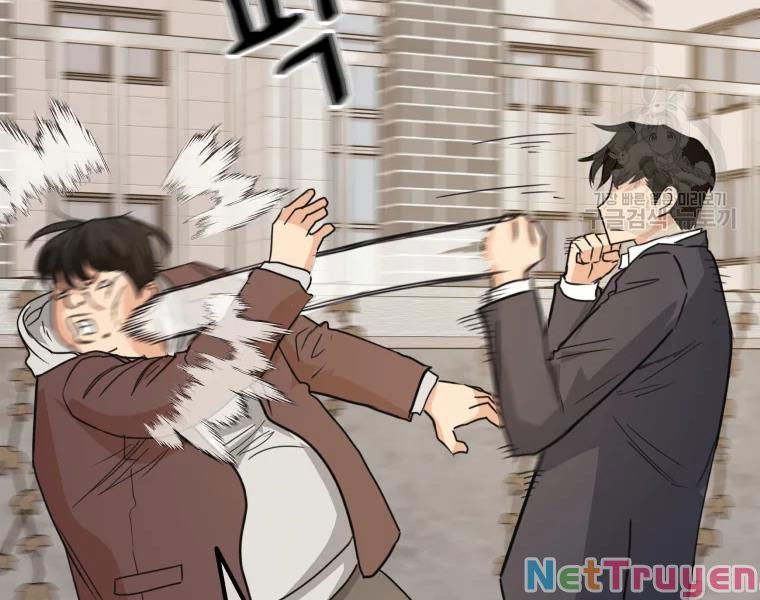 đọc truyện Bạn Trai Vệ Sĩ Chương 35 ảnh 57 tại Thiên Thai Truyện