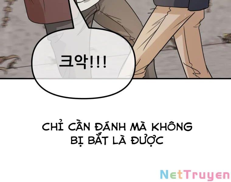 đọc truyện Bạn Trai Vệ Sĩ Chương 35 ảnh 58 tại Thiên Thai Truyện