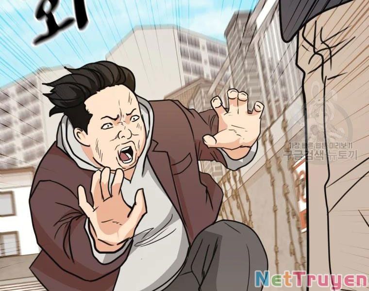 đọc truyện Bạn Trai Vệ Sĩ Chương 35 ảnh 61 tại Thiên Thai Truyện