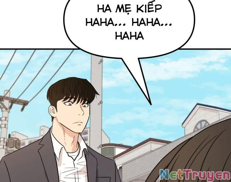 đọc truyện Bạn Trai Vệ Sĩ Chương 35 ảnh 8 tại Thiên Thai Truyện