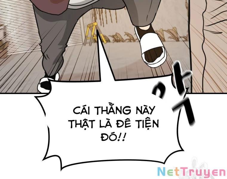 đọc truyện Bạn Trai Vệ Sĩ Chương 35 ảnh 62 tại Thiên Thai Truyện