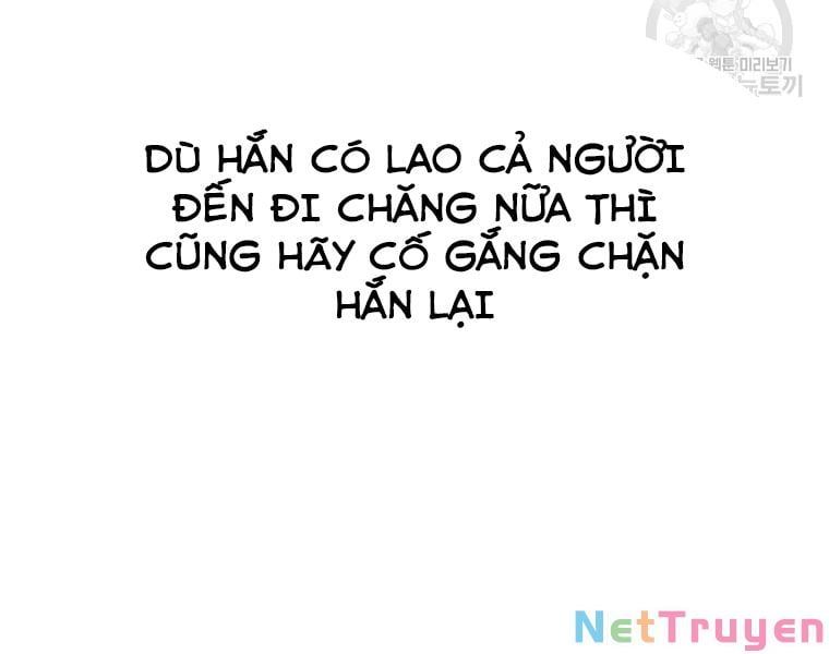 đọc truyện Bạn Trai Vệ Sĩ Chương 35 ảnh 63 tại Thiên Thai Truyện