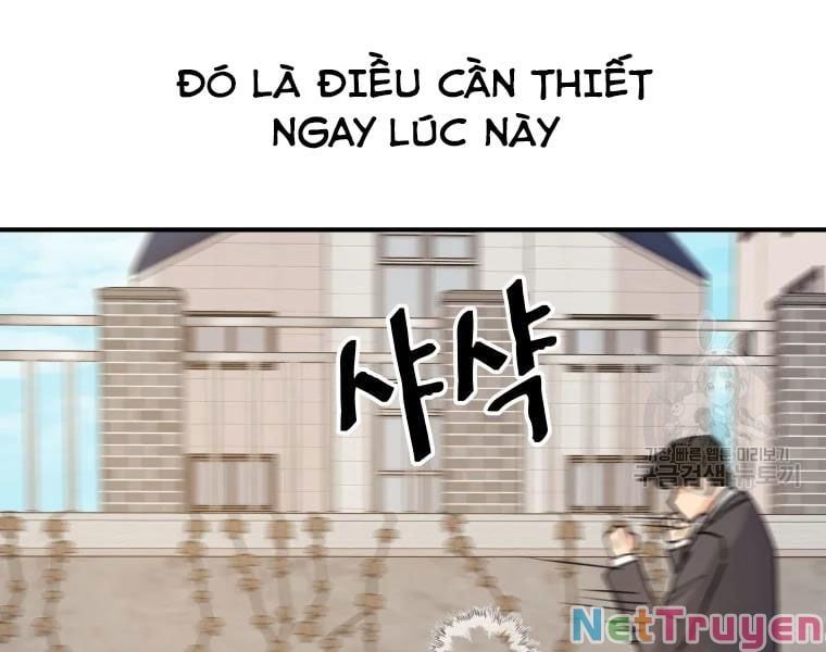 đọc truyện Bạn Trai Vệ Sĩ Chương 35 ảnh 64 tại Thiên Thai Truyện