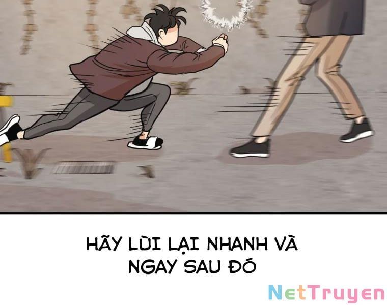 đọc truyện Bạn Trai Vệ Sĩ Chương 35 ảnh 65 tại Thiên Thai Truyện