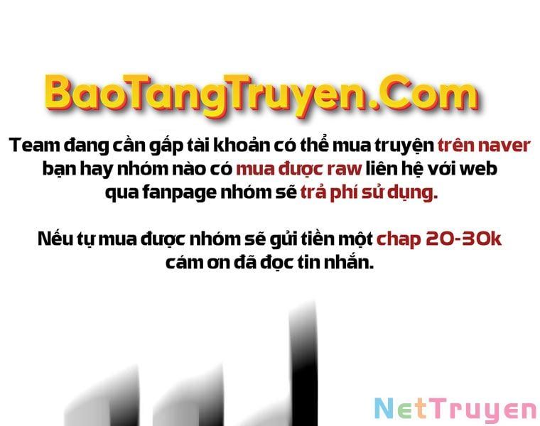 đọc truyện Bạn Trai Vệ Sĩ Chương 35 ảnh 66 tại Thiên Thai Truyện