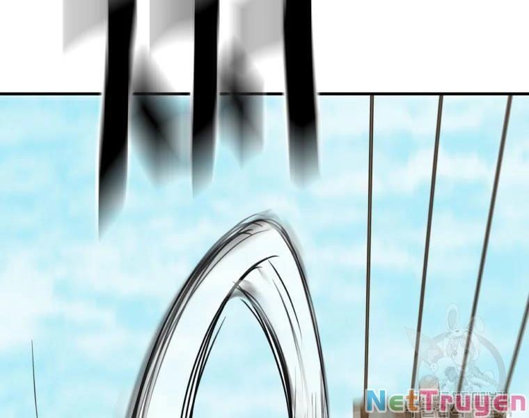 đọc truyện Bạn Trai Vệ Sĩ Chương 35 ảnh 67 tại Thiên Thai Truyện