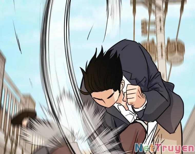 đọc truyện Bạn Trai Vệ Sĩ Chương 35 ảnh 68 tại Thiên Thai Truyện