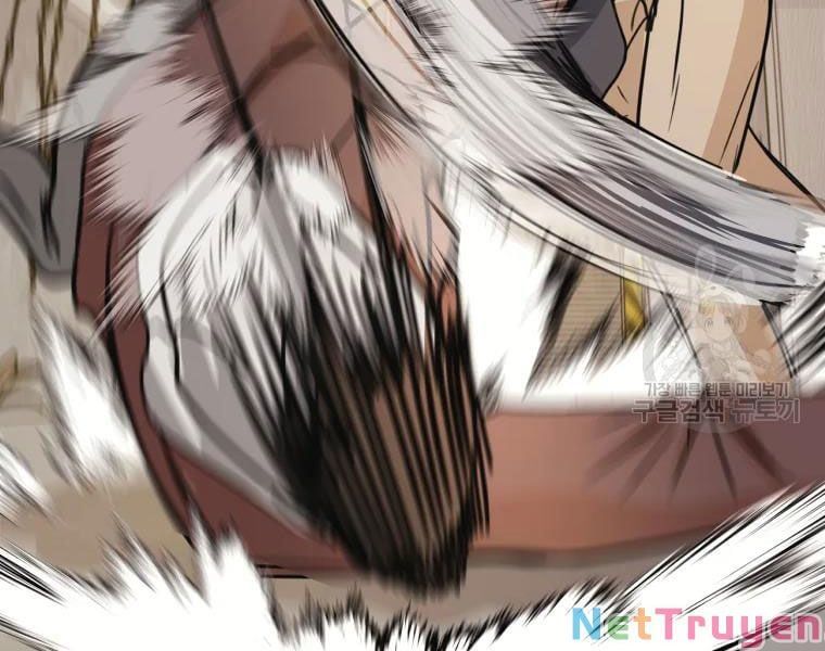 đọc truyện Bạn Trai Vệ Sĩ Chương 35 ảnh 69 tại Thiên Thai Truyện