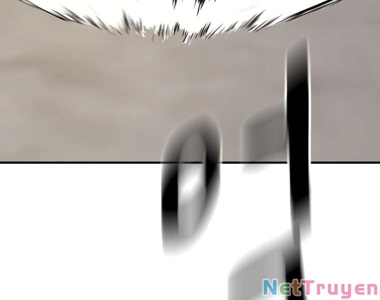 đọc truyện Bạn Trai Vệ Sĩ Chương 35 ảnh 70 tại Thiên Thai Truyện