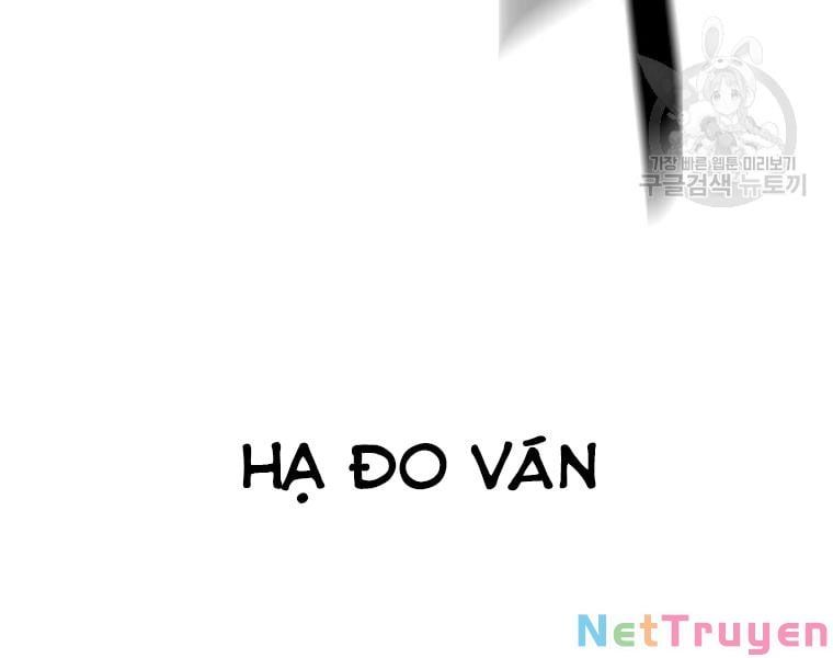 đọc truyện Bạn Trai Vệ Sĩ Chương 35 ảnh 71 tại Thiên Thai Truyện