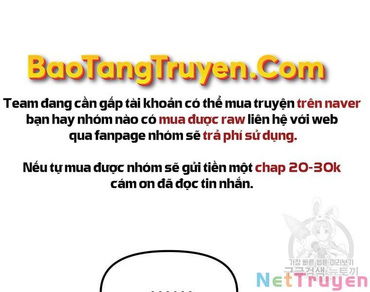 đọc truyện Bạn Trai Vệ Sĩ Chương 35 ảnh 72 tại Thiên Thai Truyện