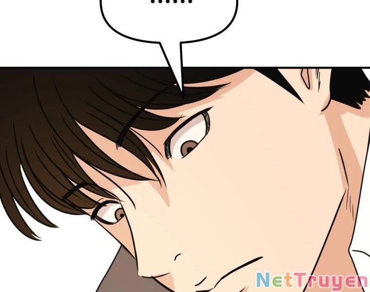 đọc truyện Bạn Trai Vệ Sĩ Chương 35 ảnh 73 tại Thiên Thai Truyện