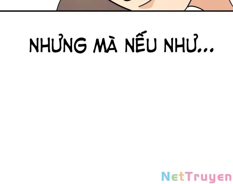 đọc truyện Bạn Trai Vệ Sĩ Chương 35 ảnh 74 tại Thiên Thai Truyện