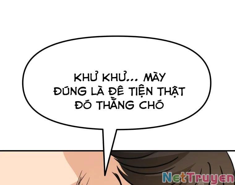 đọc truyện Bạn Trai Vệ Sĩ Chương 35 ảnh 75 tại Thiên Thai Truyện