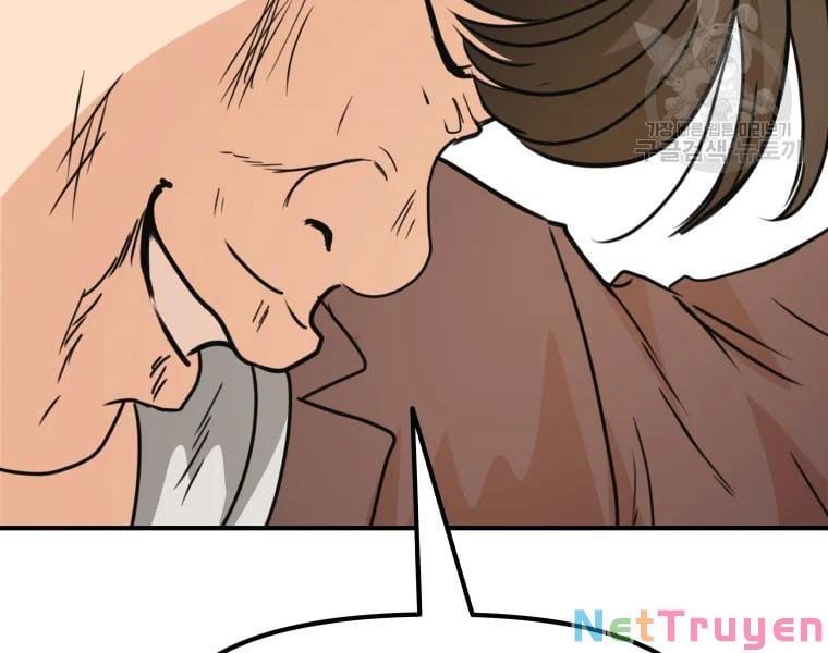 đọc truyện Bạn Trai Vệ Sĩ Chương 35 ảnh 76 tại Thiên Thai Truyện