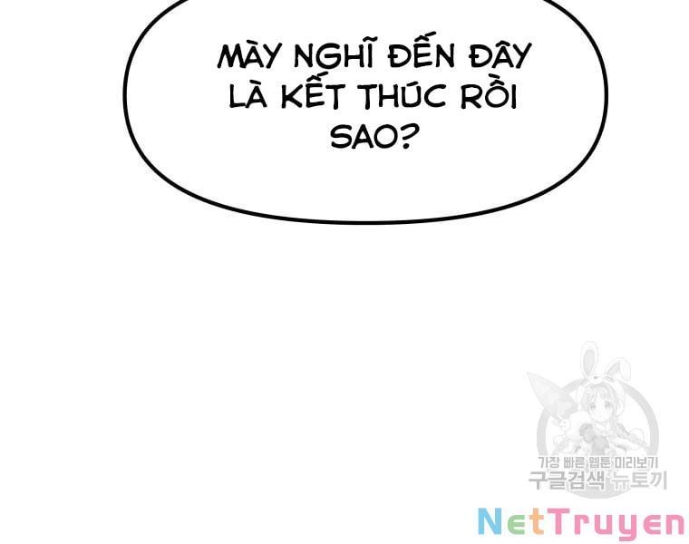 đọc truyện Bạn Trai Vệ Sĩ Chương 35 ảnh 77 tại Thiên Thai Truyện