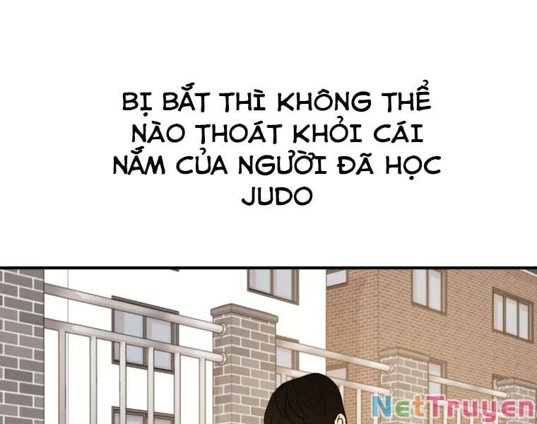 đọc truyện Bạn Trai Vệ Sĩ Chương 35 ảnh 78 tại Thiên Thai Truyện