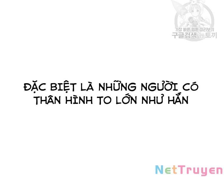 đọc truyện Bạn Trai Vệ Sĩ Chương 35 ảnh 81 tại Thiên Thai Truyện